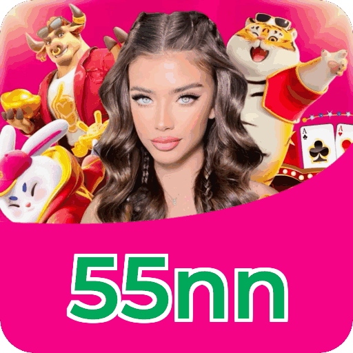 Dealers profissionais da 55nn