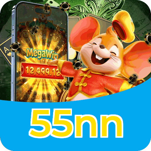 Slots Premium da PG Soft na 55nn