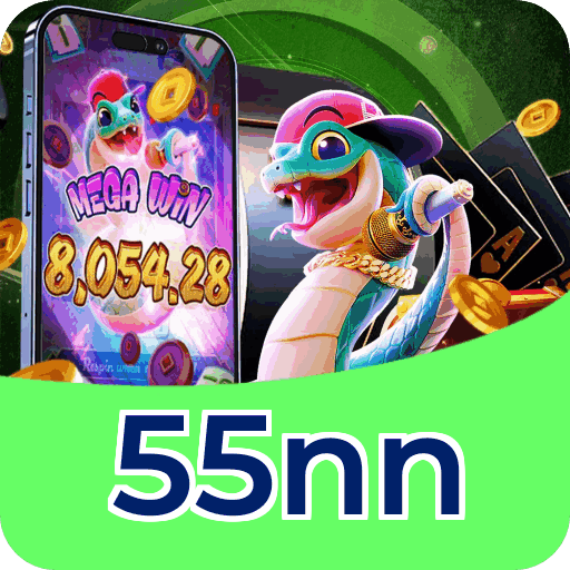 Cassino ao vivo com dealers reais da Evolution Gaming