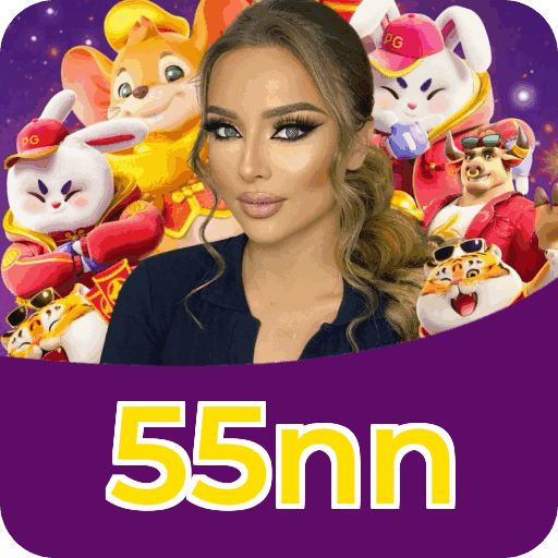 Sweet Bonanza - Slot popular com multiplicadores