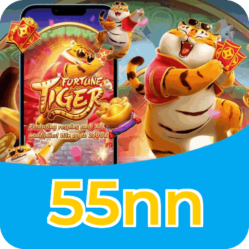 Termos e condições