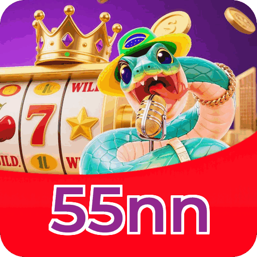 Siga a 55nn no Facebook