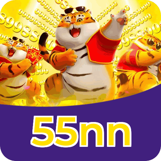 Fortune Tiger Slot Game
