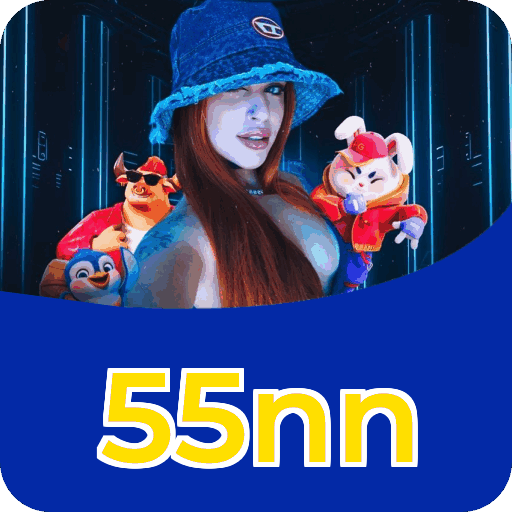 Download Android 55nn