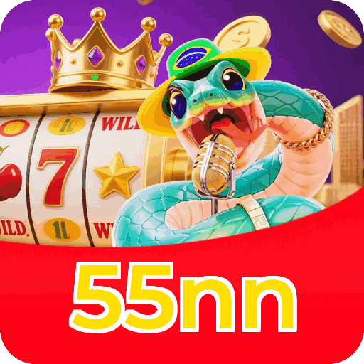 Lottery Instantânea