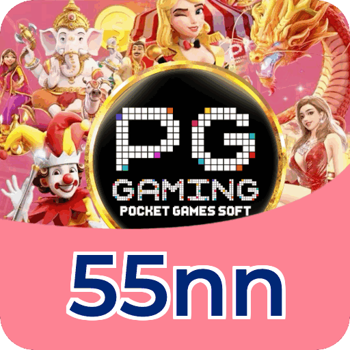 Promoções exclusivas no Facebook