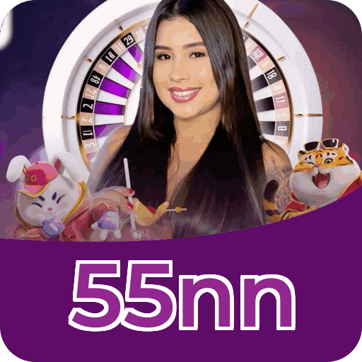 Fortune Rabbit - RTP 96.77%