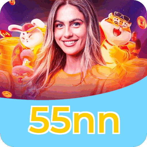 Pagamentos e segurança no app