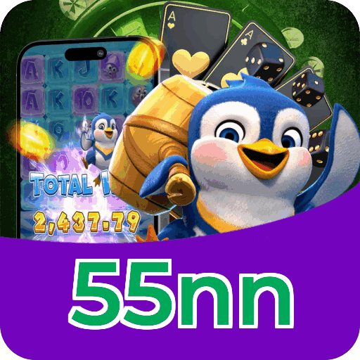 Benefícios da Conta