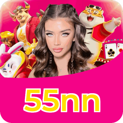 Fortune Rabbit - Slot Fortune series