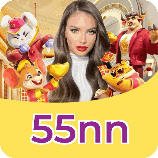 Certificações de segurança e licenças da 55nn