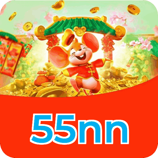 Jogos com maior RTP na 55nn